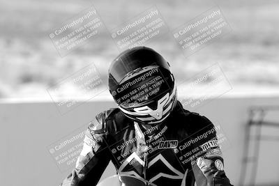 media/Mar-24-2023-Apex Assassins (Fri) [[54485cb5ff]]/Around the Pits/